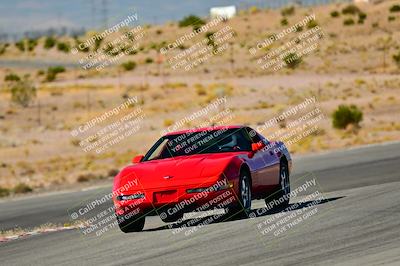 media/Oct-26-2025-West Coast Racing (Sun) [[131b992cb6]]/Blue Group/Session 3 (Turn 6)/